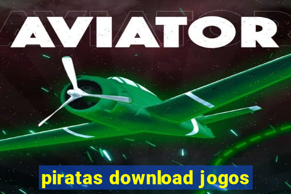 piratas download jogos