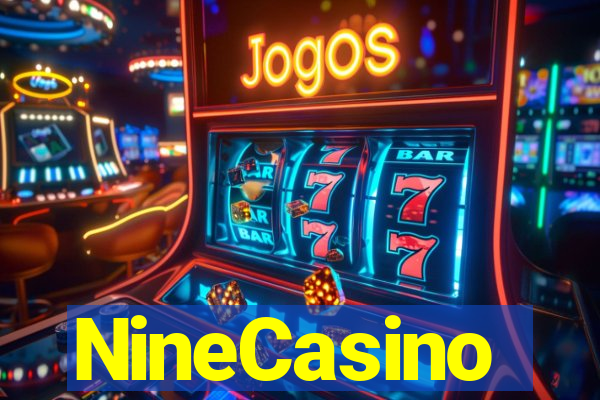 NineCasino