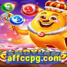 affccpg.com