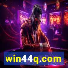 win44q.com