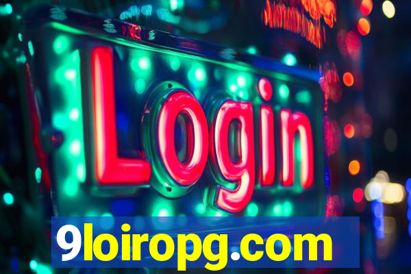 9loiropg.com