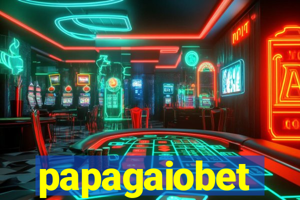 papagaiobet