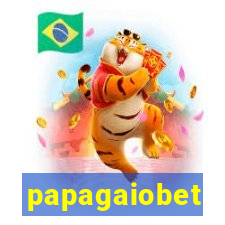 papagaiobet