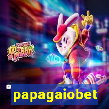 papagaiobet