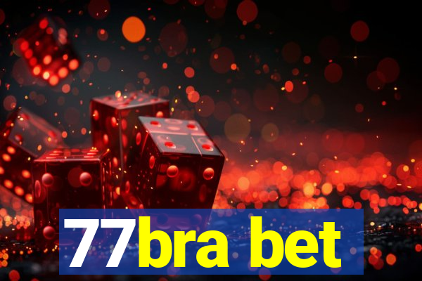 77bra bet