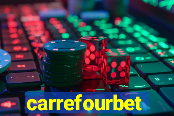 carrefourbet