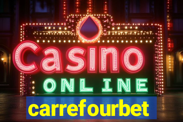 carrefourbet