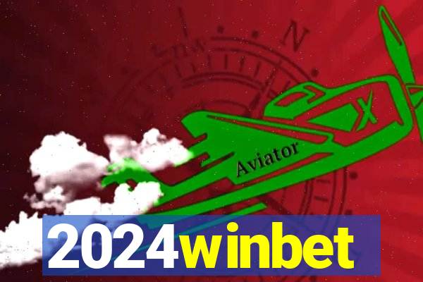 2024winbet