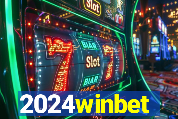 2024winbet