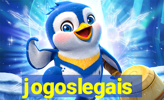 jogoslegais