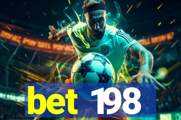 bet 198