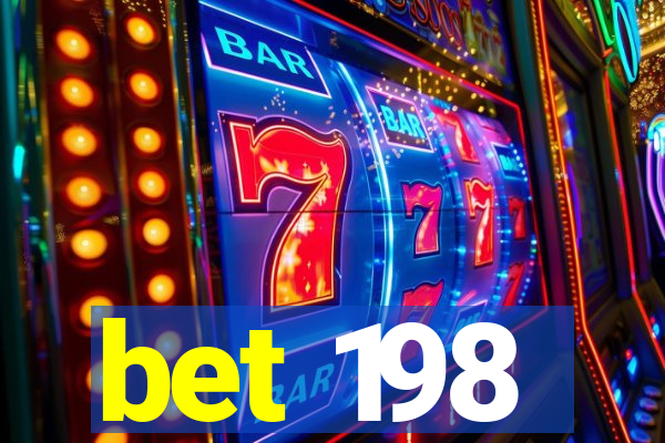 bet 198