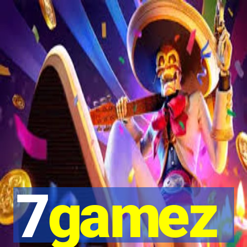 7gamez