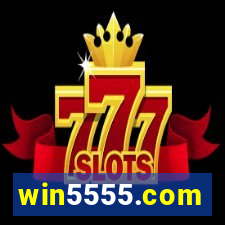 win5555.com