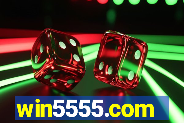 win5555.com