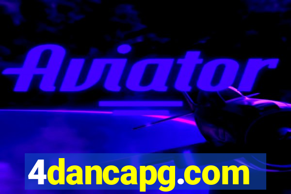 4dancapg.com