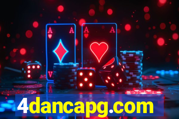 4dancapg.com