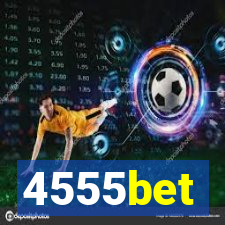 4555bet