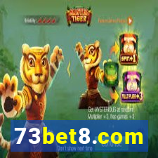 73bet8.com