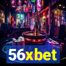 56xbet