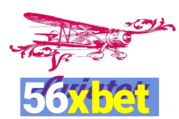 56xbet