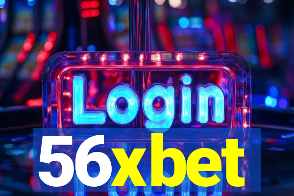 56xbet