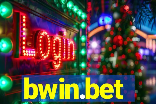 bwin.bet