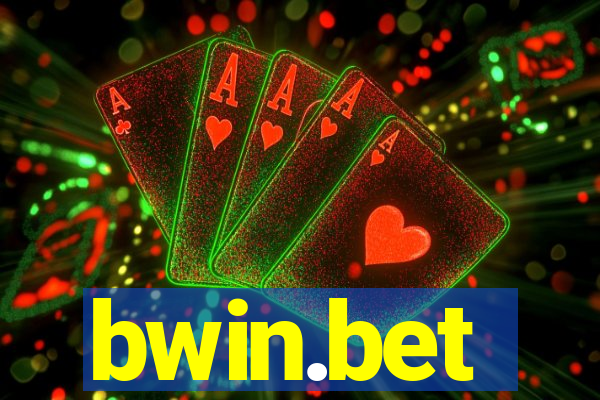 bwin.bet