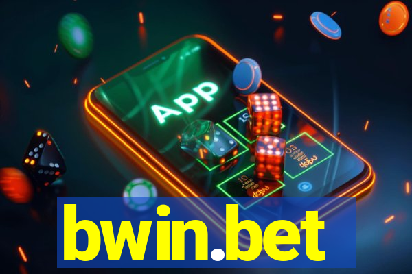 bwin.bet