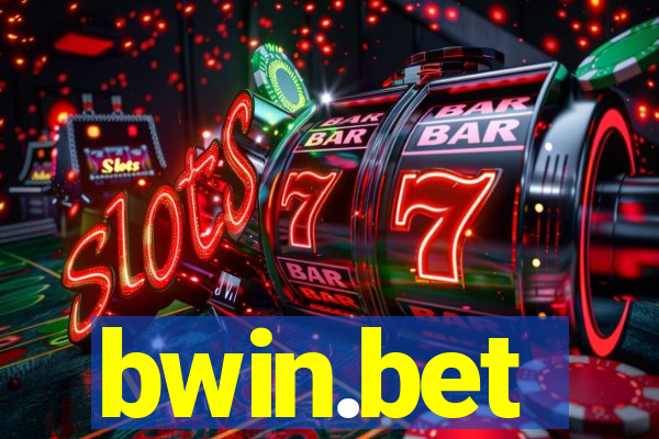 bwin.bet