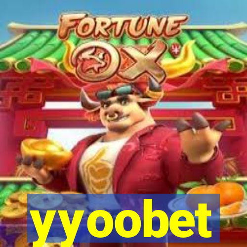 yyoobet