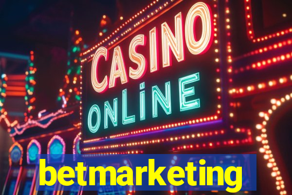 betmarketing