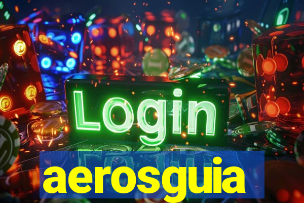 aerosguia