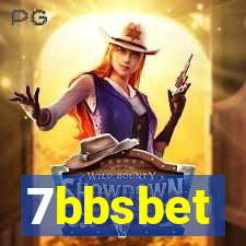 7bbsbet