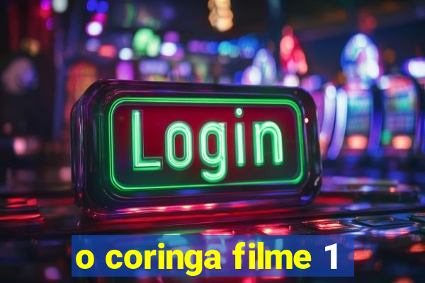 o coringa filme 1