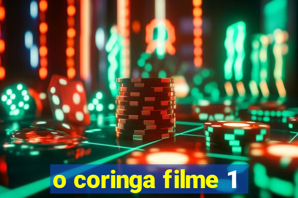 o coringa filme 1