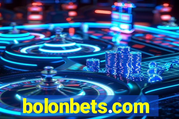 bolonbets.com