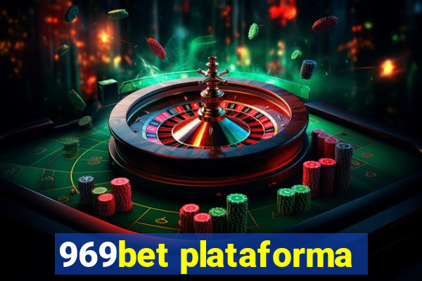 969bet plataforma