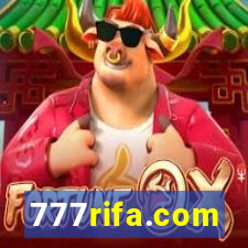 777rifa.com