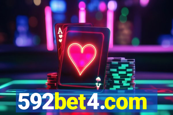 592bet4.com