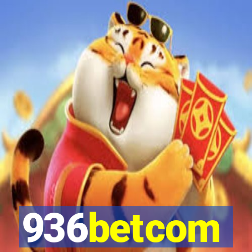 936betcom