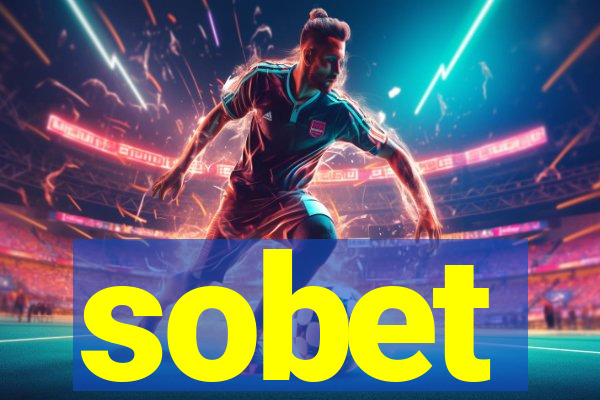 sobet