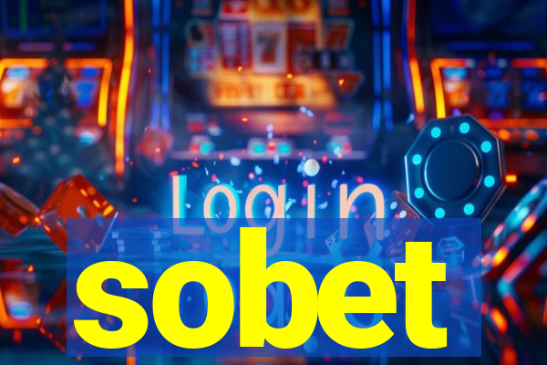 sobet