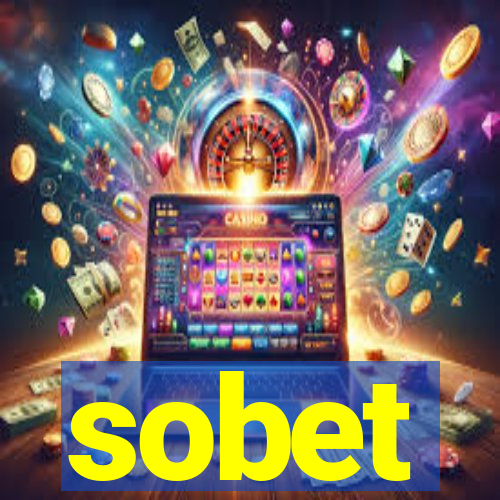 sobet