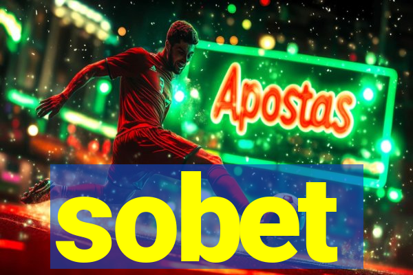 sobet