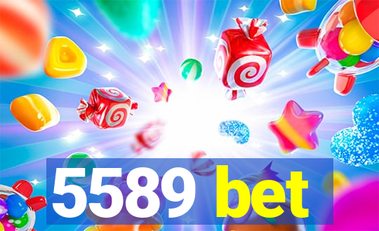 5589 bet