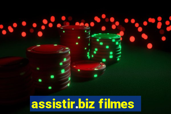 assistir.biz filmes