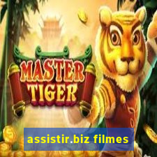 assistir.biz filmes