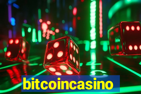 bitcoincasino