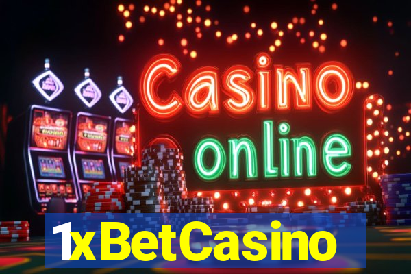 1xBetCasino